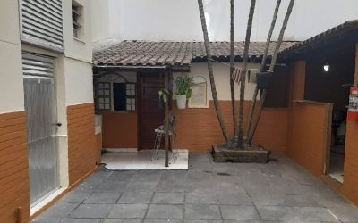 Cond_Marques_e Olinda_1