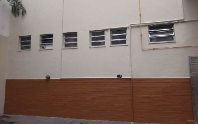 Cond_Marques_e Olinda_2